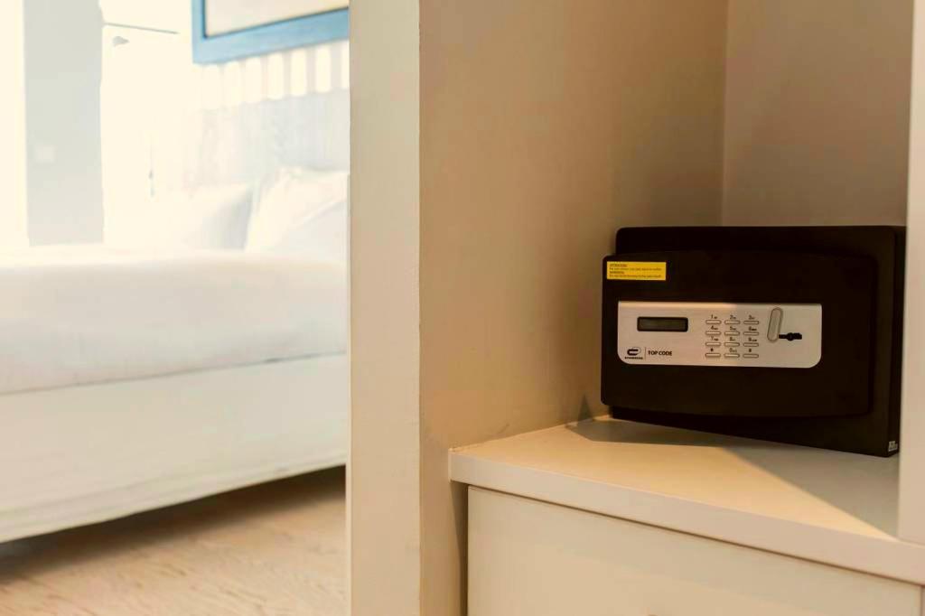 Lovelystay - Full Sky In Chiado ลิสบอน ภายนอก รูปภาพ